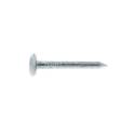 1-Inch Smooth Shank Roofing Nail 50-Pound