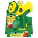 16-Oz Bottle LiquaFeed Plant Food Starter Kit    