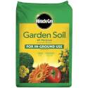 1-Cu. Ft. All Purpose Garden Soil, 0.09-0.05-0.07