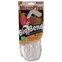 Microplus Big Bend Replacement Sleeve
