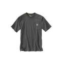 Carhartt® K87 CHR 