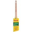Purdy® 144080220 