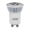 Feit Electric Bpmr11gu10300930c LED Bulb, 120 V, Gu10, Mr11 Lamp