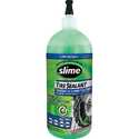 32-Fl. Oz. Slime Super Duty Tire Sealant