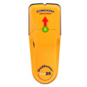 StudSensor™ Pro25 3/4-Inch Stud Finder