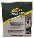 16-Ounce Tread Tex Anti-Skid Paint Additive