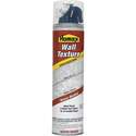 10-Ounce Water Based Knockdown Aerosol Wall Texture 