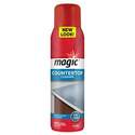 17-Ounce Magic Countertop Cleaner