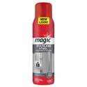 17-Ounce Magic Stainless Steel Cleaner