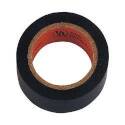 Electrical Tape, 30 Ft L