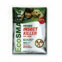 10-Pound Insect Killer Granules