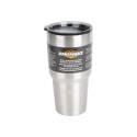 30-Ounce Stainless Steel Vacuum Insulated Tumbler