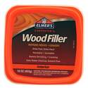 1-Pint Capenter's Interior Wood Filler Paste