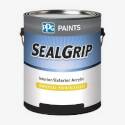1-Gallon White Interior/Exterior Acrylic Universal Primer/Sealer