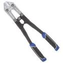 Vulcan Bolt Cutter Chrome Vanadium Jaw 14-Inch