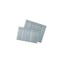 Paslode 650215 