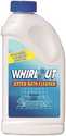 Whirlout Jetted Bath Cleaner 22 Oz