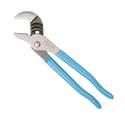 9-1/2-Inch Tongue And Groove Pliers