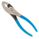 6-Inch Slip Joint Pliers