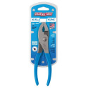 CHANNELLOCK 526 