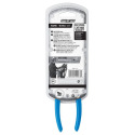 CHANNELLOCK 526 
