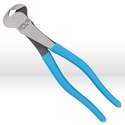 8-Inch End Cutter Pliers