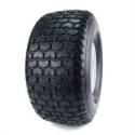 20 X 1000-8 Tubeless Turf Rider Tire For 8-Inch x 7-Inch Rim