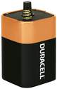 6-Volt Non-Rechargeable Lantern Alkaline Battery
