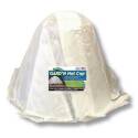 Hot Cap Plant Protection And Cover Case 50    