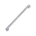 Safety Grab Bar, Stainless Steel