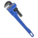 Vulcan Pipe Wrench 14-Inch