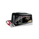 12-Volt Output 2-Amp Charging Battery Charger   