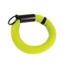 Floating Wrist Band