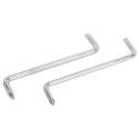 Vulcan Screwdriver Offset Set 2-Piece