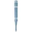 5-Inch Automatic Center Punch