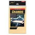 2-1/2-Square Foot Leather Chamois