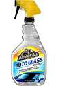 Auto Glass Cleaner 22 Oz