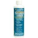 16-Ounce Clear Silicon Grout Sealer