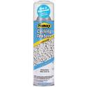 14-Ounce White Easy Patch Popcorn Ceiling Texture