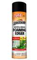17-Ounce Foaming Weed And Grass Edger