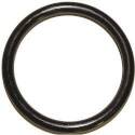 Danco 35748b Durable Faucet O-Ring, #34, Buna-N, Black