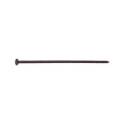 10-Inch 50-Pound Package Spike Nail