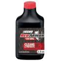 2.6-Oz Pack Red Armor Two-Stroke Engine Oil     