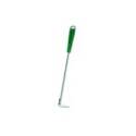 Ash Tool, Fit Medium To Large Big Green Egg