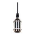 Satco® 80/2271 