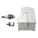 You Can Tune-Up Kit For Cs-310 Chain Saw
