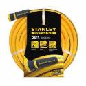 STANLEY® BDS6650 