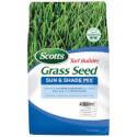 3-Pound Sun And Shade Mix Grass Seed