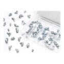 Grease Fitting Assortment 70-Piece