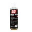 Grip-Rite Grto8as Air Tool Oil, Liquid, Slight Hydrocarbon, 32 Oz Bottle